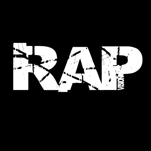 Rap   -  8
