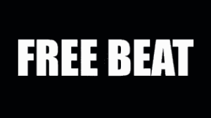 FREEBEAT: Download Afrobeat Freebeat:- Prod By Fizzybeat