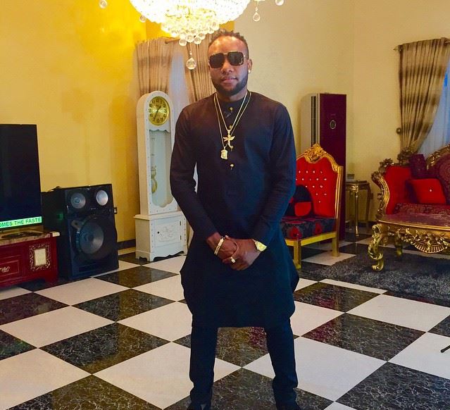 Image result for kcee