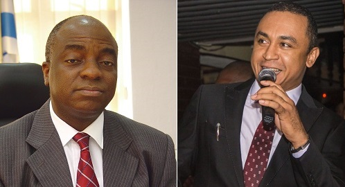 http://9jaflaver.com/wp-content/uploads/2018/02/Daddy-Freeze-Reacts-To-Bishop-Oyedepo%E2%80%99s-40m-Private-Jet-Parked-At-His-Hangar-1.jpg?x62217