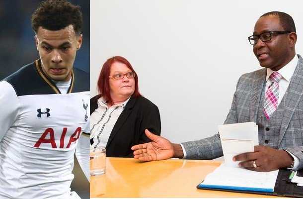 http://9jaflaver.com/wp-content/uploads/2018/02/Parents-Of-Dele-Alli-Beg-Him-To-Accept-Them-Back-Into-His-Life.jpg?x62217