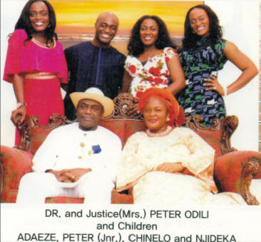http://9jaflaver.com/wp-content/uploads/2018/02/Peter-And-Mary-Odilis-PAMO-University-Of-Medical-Sciences-Port-Harcourt-3.jpg?x62217