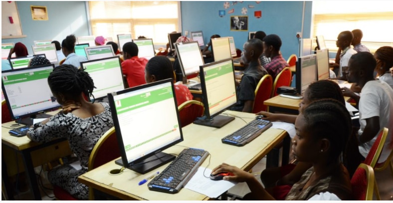 2019-jamb-cbt-expo-runz-answers-from-teelink-net-natural-beauty-tech