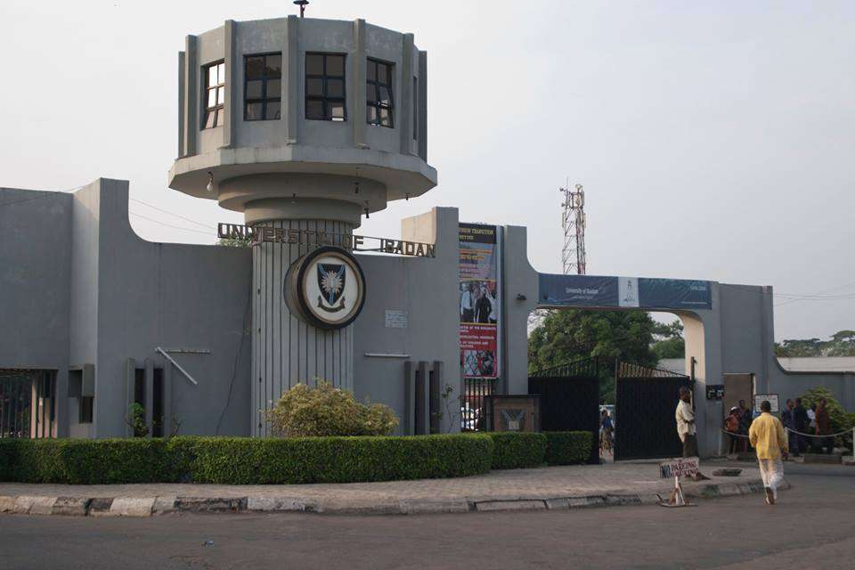 DOWNLOAD 10 Best Universities In Nigeria By Global Ranking POWEROFNAIJA download-10-best-universities-in-nigeria-by-global-ranking-powerofnaija