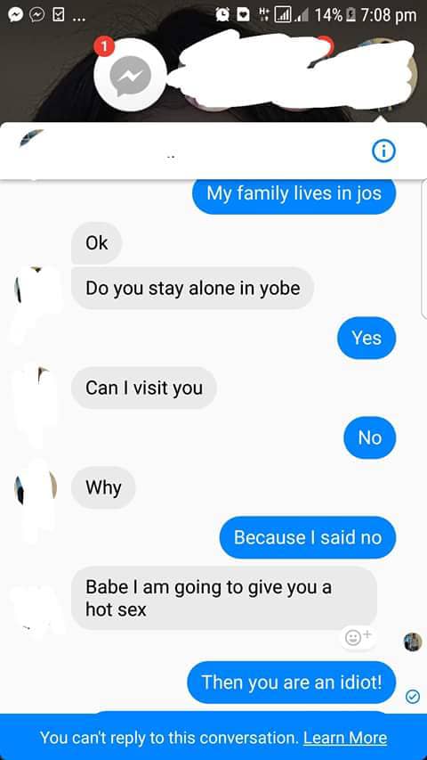 Lady-Exposes-Man-Who-Offered-To-Give-Her-Hot-Sex-On-Facebook-2.jpg