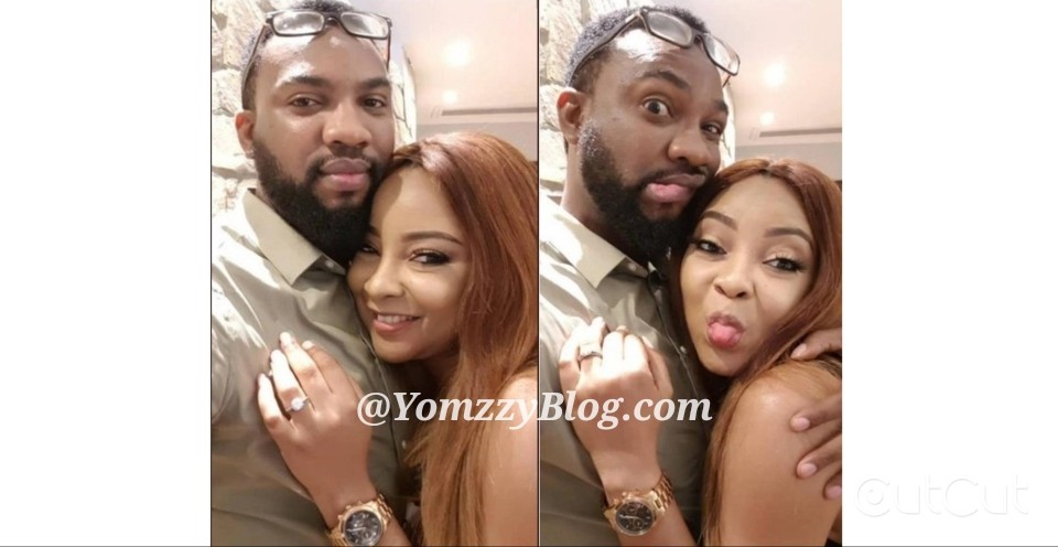 16+ Ibrahim Suleiman And Wife Pics