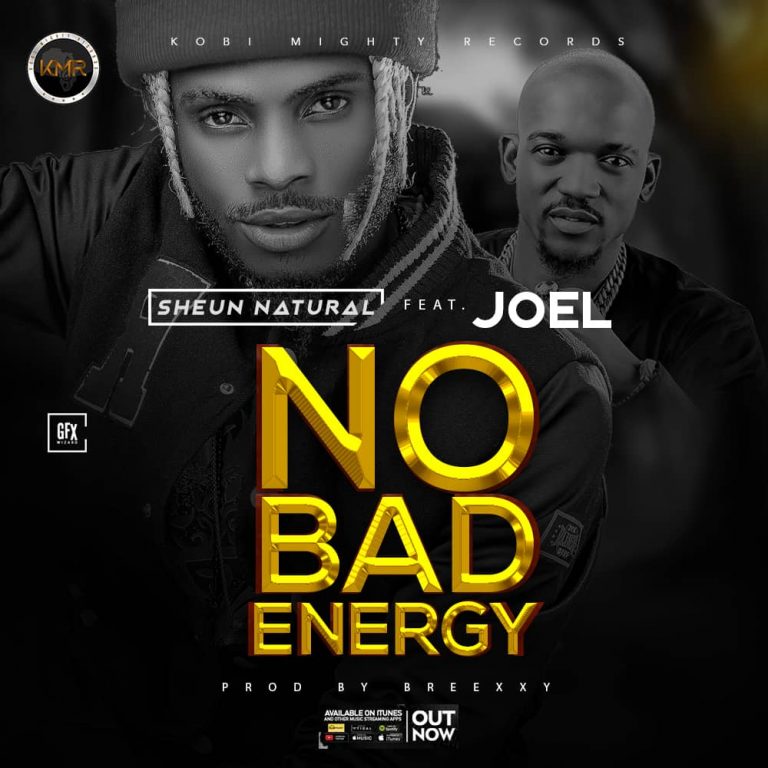 No Sad No Bad Mp3 Download
