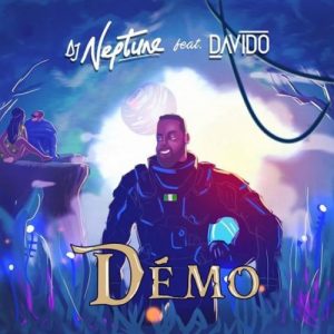Download Music: DJ Neptune – “Demo” ft. Davido