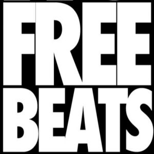 BETO_BEATS_Free_Beat_Vault-front-large