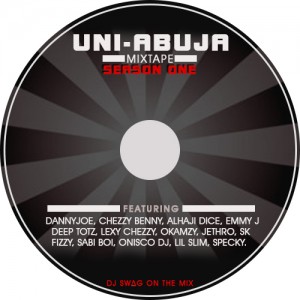 uniabuja mixtape2