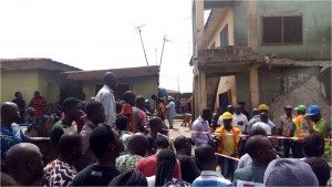 Building-Collapses-In-Mile-12-Lagos-One-Dead-Photos-2