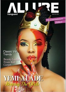 Yemi-Alade-covers-Vanguard-Allure