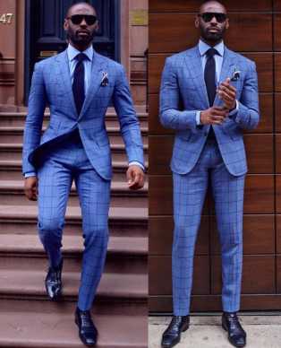 Davidson-Frere-blue-striped-suit.png