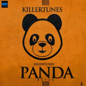 KILLERTUNES