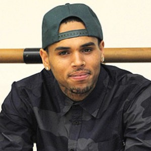chris brown all back download