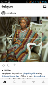 Simi-covers-impelling-Africa-magazine-May-June-edition-viviangist.com-