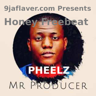 Download Freebeat With Chorus Honey Prod By Pheelz Mr Producer Instrumental 9jaflaver