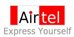 airtel-customer-care