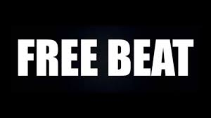 free-beat