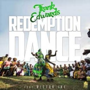 frank-edwards-redemption-dance