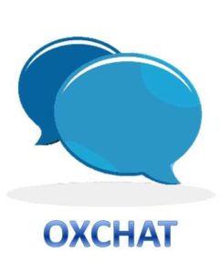 oxchat-logo