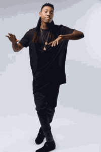 solidstar-weed-photo-6