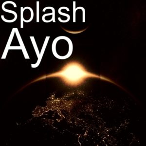 splash-ayo