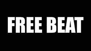 Download Freebeat Dance For Me Prod By Dresan 9jaflaver Free dance for me dj carbozo littelman mp3. download freebeat dance for me prod