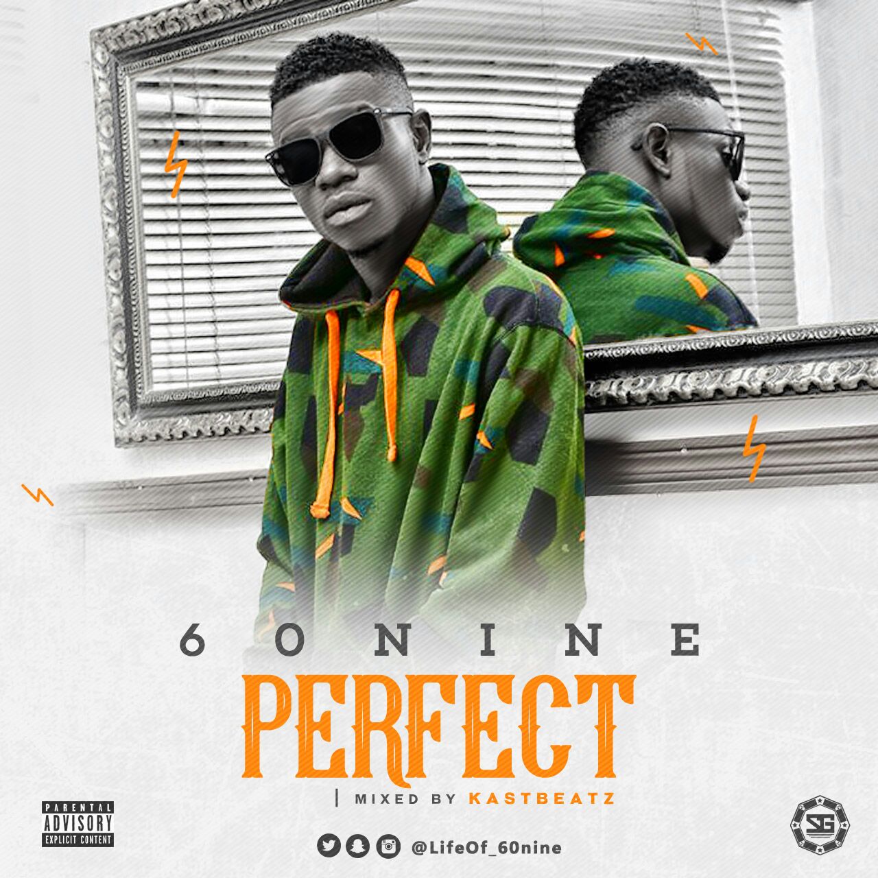 Download Mpe Perfect