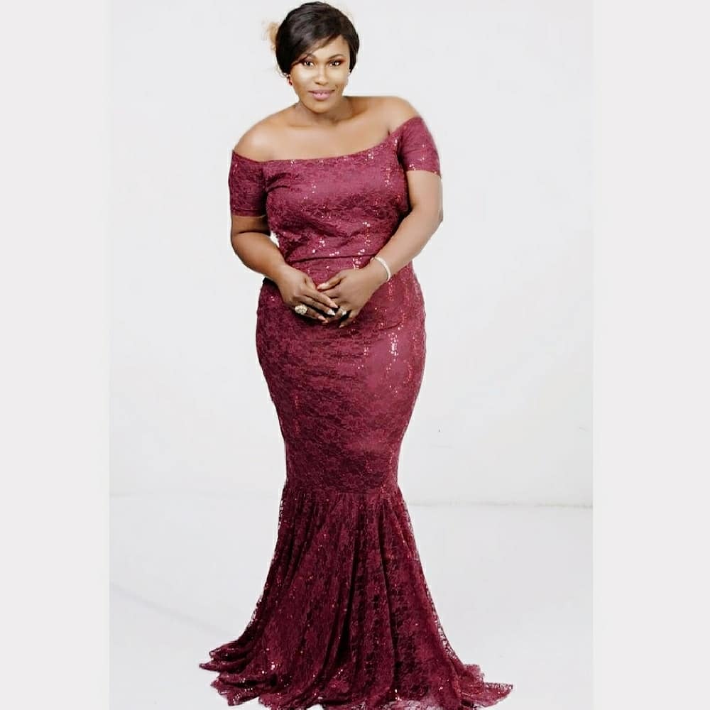 Image result for pictures of Uche Jombo