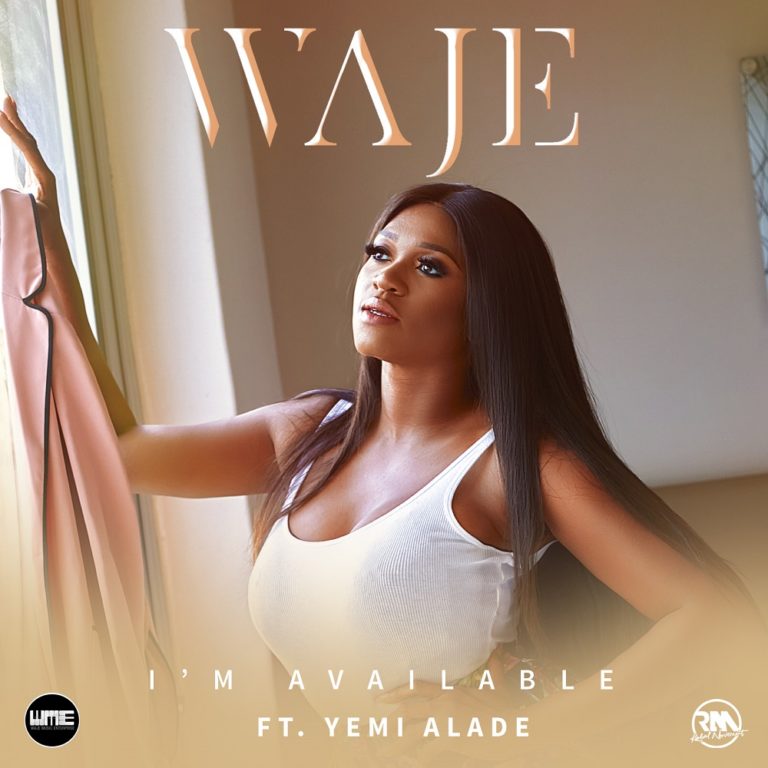 Music Yemi Alade Boyz Mp3 Download  Notjustok