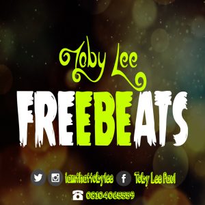 Download Freebeat:- Igbotic Trap (Prod By Toby Lee)
