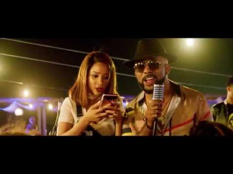 Download Music Mp3 Banky W Ft Susu Whatchu Doing Tonight Remix 9jaflaver