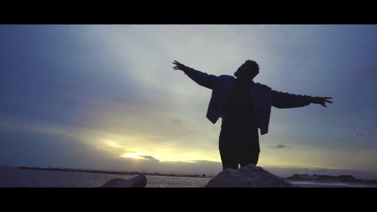 Download Music Mp3:- Chinko Ekun – Oro (Talk)