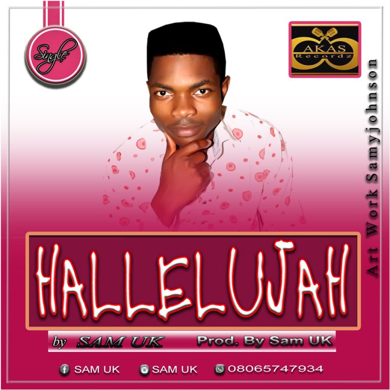 mog music hallelujah mp3 download