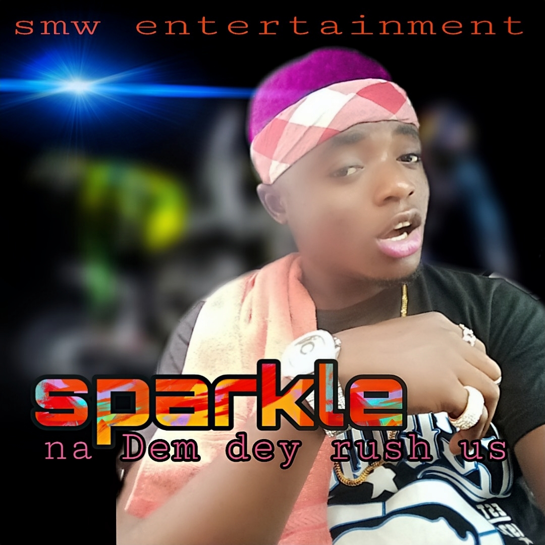 sparkle one wing mp3 download