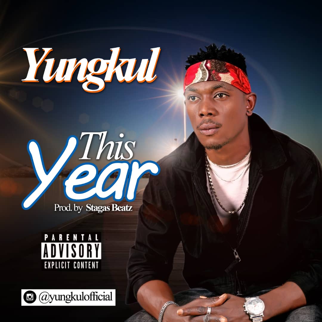 OPERATION FORTUNE: RUSE DE GUERRE WATCH ONLINE VIEWS RECORD