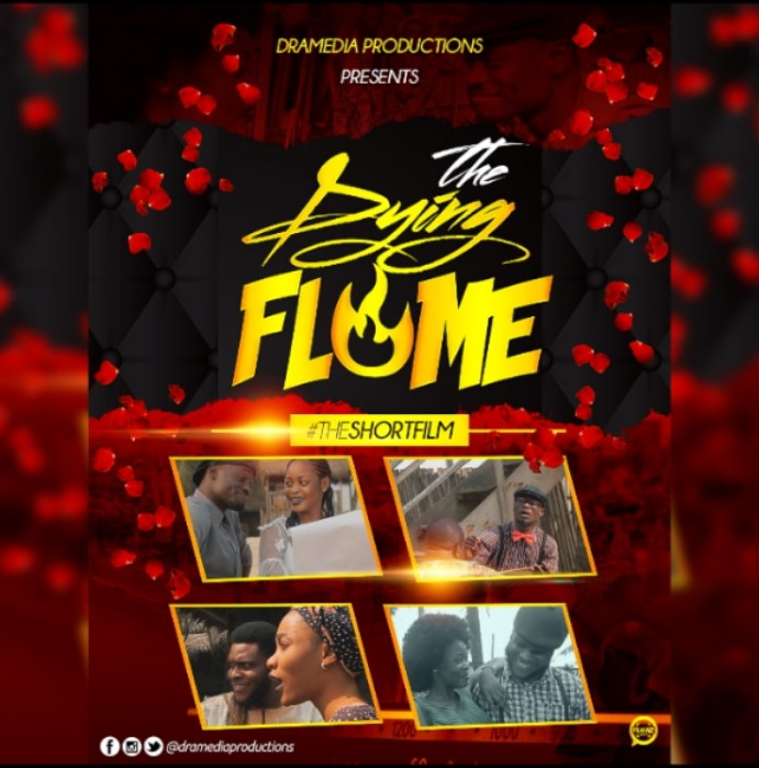 PEMERAN DI TOMB OF THE RIVER WIKIPEDIA