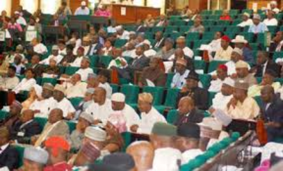 PDP Retains All 25 Seats In Cross River House Of Assembly | Naijafinix