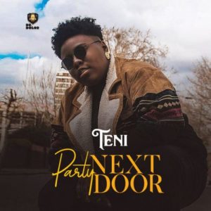 Download Instrumental Teni Party Next Door Remake By Melodysongz 9jaflaver Producers put their rap beats for sale, r&b beats for sale, instrumentals for sale and artists buy beats. download instrumental teni party