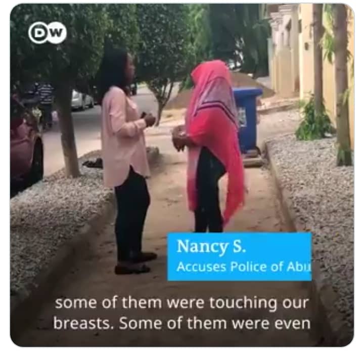 To do Abuja how sex in On the
