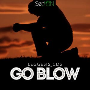 Talented-Melodious singer, Leggesis Cds unveil up with a smooth tune, with a well and a very sensitive chorus lead lines, titled 