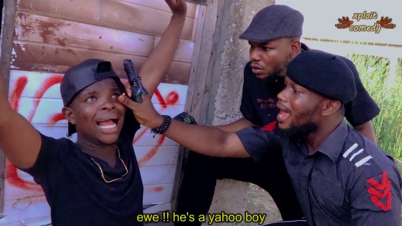 JACKASS FOREVER BOOKING IN INDIA