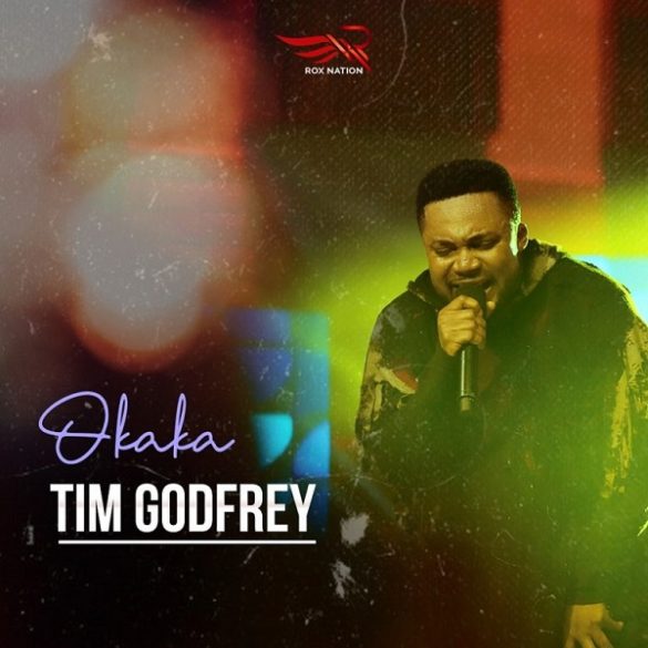 Download Music Mp3 Tim Godfrey Okaka 9jaflaver Mp3.pm fast music search 00:00 00:00. music mp3 tim godfrey okaka 9jaflaver