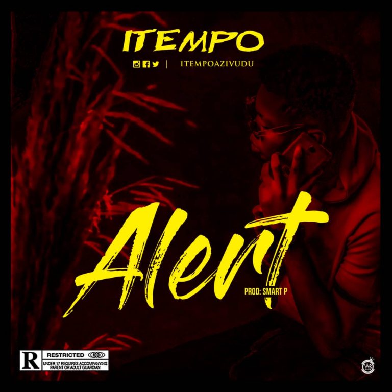 Download Music Mp3 iTempo Alert