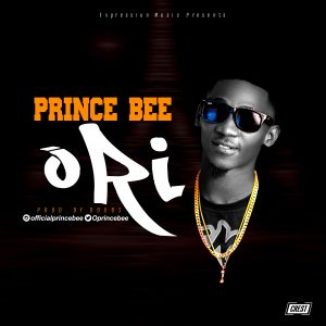 bee free mp3 song download
