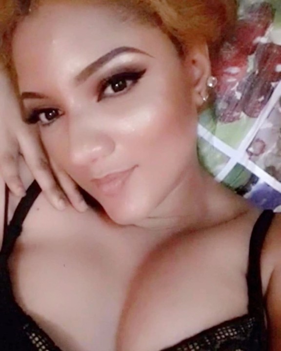 bbnaija-star-gifty-narraye-how-she-eat-a-food-her-daughter-mistakenly