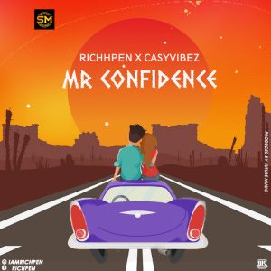 confident mp3 song download