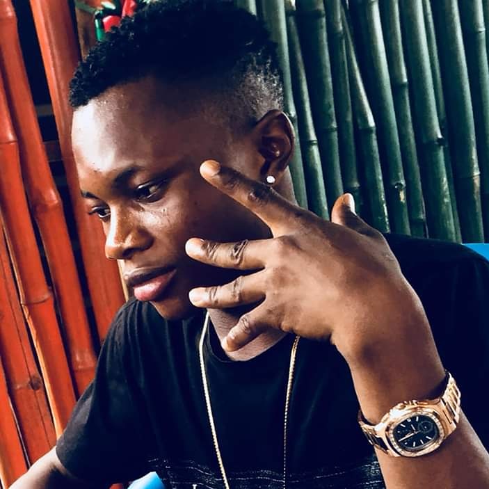 Download Music Mp3 Ambassador The Grace 9jaflaver Before downloading you can preview any song by mouse over the. download music mp3 ambassador the