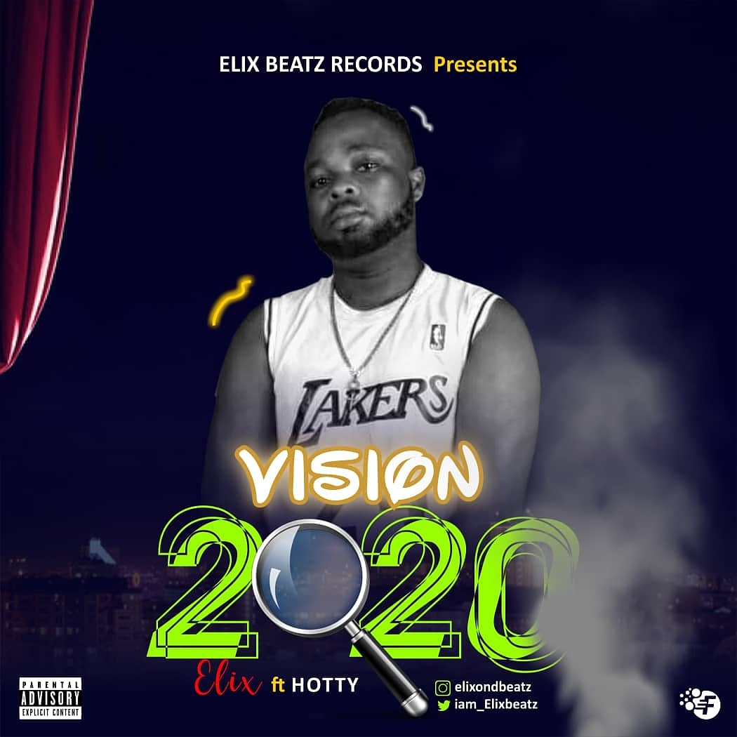 ANOTHER US SOUNDTRACK ITALIAN SONG